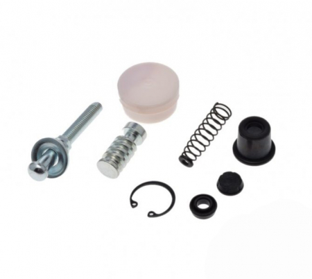 Kit reparatie pompa frana - Set reparatie pompa frana fata YAMAHA:FZR250 / Y-FZ250R / FZR1000 89-95, echivalent Tourmax MSR-206