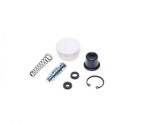 Kit reparatie pompa frana - Set reparatie pompa frana spate Honda, Suzuki, Kawasaki, echivalent Moose Racing