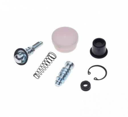 Kit reparatie pompa frana - Set reparatie pompa frana spate Mv Augusta/Yamaha echivalent Tourmax MSR-218