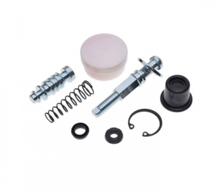 Kit reparatie pompa frana - Set reparatie pompa frana spate Yamaha RD/XT/YFM/YFZ