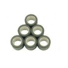 Transmisie - Role variator 15x12 - 4,3gr