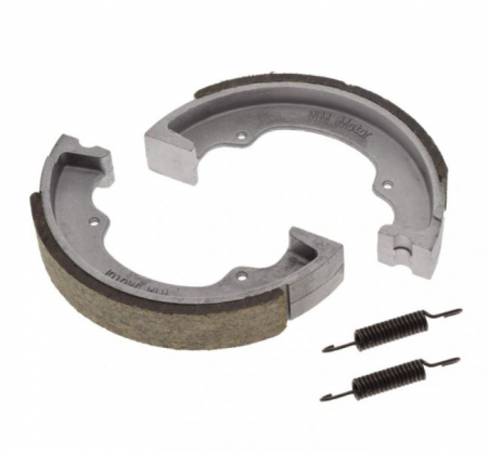 Saboti frana - Set saboti frana J50