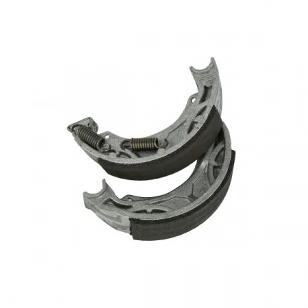 Saboti frana - Set saboti frana spate Skiper/Zip LC