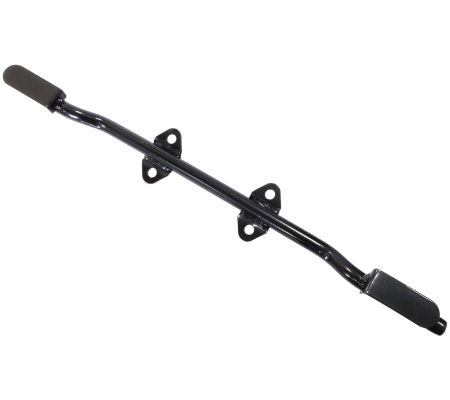 Scarite - Set scarita pilot Street-R 125