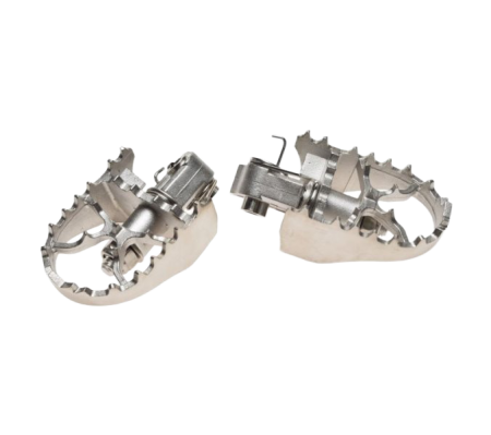 Set scarite - Set scarite BMW