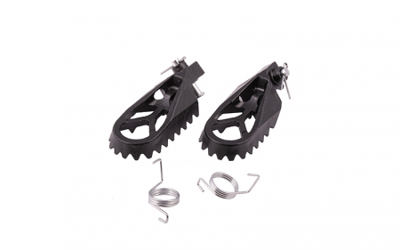 Scarite - Set scarite motocross 110/125cc