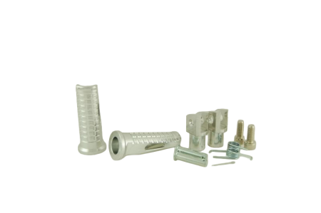 Scarite - Set scărițe, universale