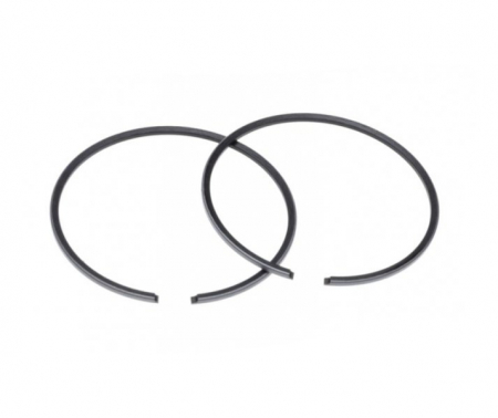 Motor - Set segmenti 47,00 Piaggio LC 70