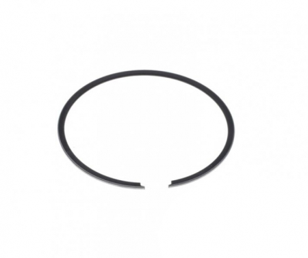 Motor - Set segmenti Aprilia Am6 Am345-90 Minarelli, diametru 49mm