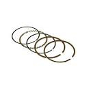 Motor - Set segmenti GY6 50 4T D.39,5