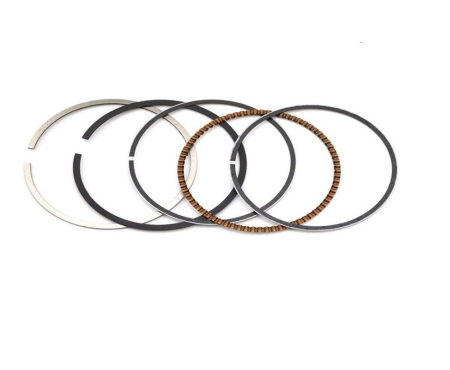 MOTOR - Set segmenti Kymco ZING 2 125 13011-3C83-62B