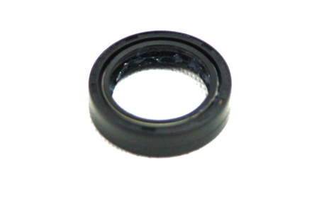 Semeringuri amortizore / telescoape - Semering telescop 31,0-43-10,3