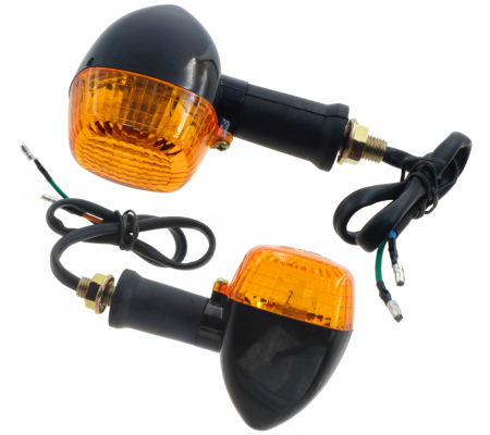 ELECTRICA & LUMINI - Set semnalizari pentru Ranger Classic