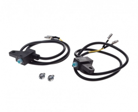 Accesorii - Set senzori frana si ambreiaj pentru CNC90052