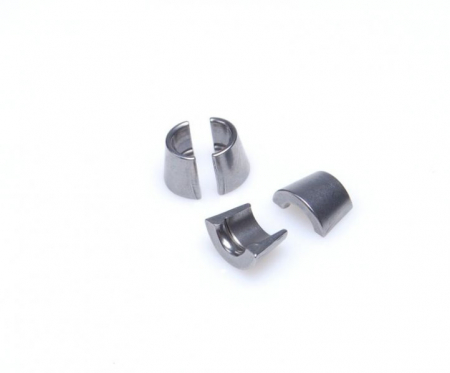 MOTOR - Set sigurante supape, pentru codita de 5.5mm