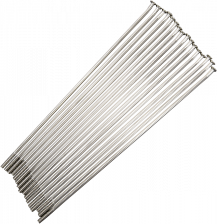 Spite - Set spite Excel Supermoto - 17 x 4.25 H176-16SB