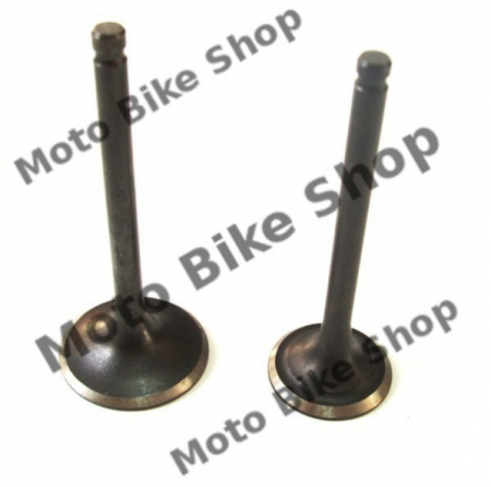 Motor - Set supape scuter GY6-150