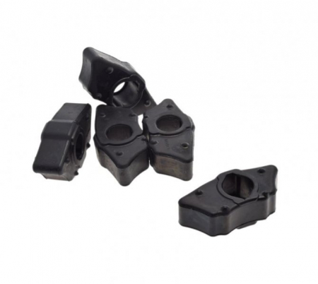 Transmisie - Set tampoane cauciuc pinion roata spate, Honda ST1100, echivalent 06410-MAJ-B80, TOURMAX RWD-101