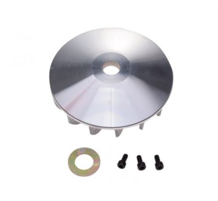 Transmisie curea - Variator fata pentru TGB, diametru 95mm