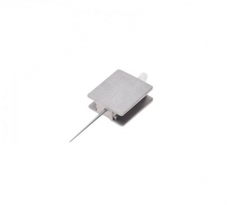 Motor - Siber carburator Yamaha Raptor 350, YFM350 1987 - 2004