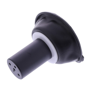 MOTOR - Siber si membrană carburator