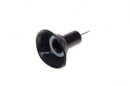 Motor - Siber si membrana carburator Suzuki GN125