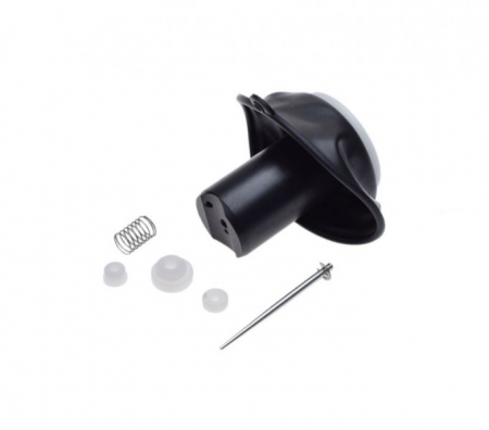 Motor - Siber si membrana carburator Yamaha