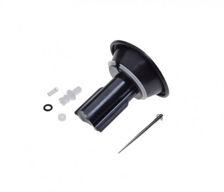 Motor - Siber si membrana carburator Yamaha