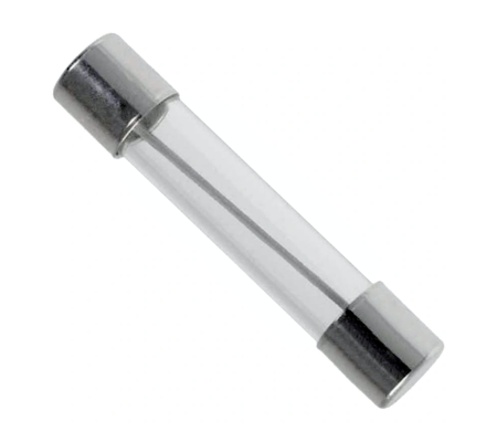 ELECTRICA & LUMINI - Siguranta 15A 6x30mm