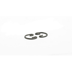 Motor - Siguranta bolt piston 18mm Wossner