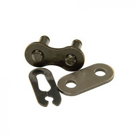 Transmisie - Siguranta lant 420