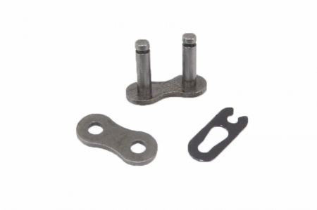 Transmisie - Siguranta lant 420H YBN