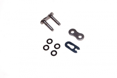 Transmisie - Siguranta lant 428Ho O-ring Ybn