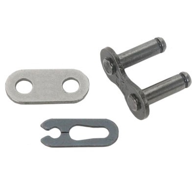 Transmisie - Siguranta lant 520