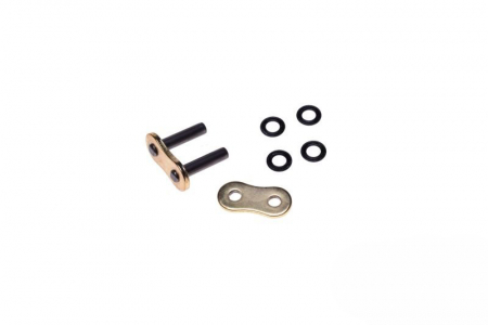 Transmisie - Siguranta Lant X-Ring 520