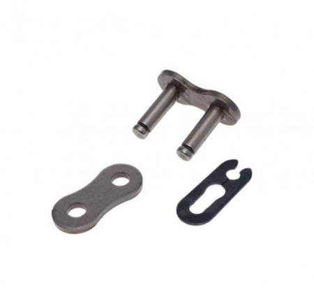 Transmisie - Siguranta lant YBN 525H, max 750cc