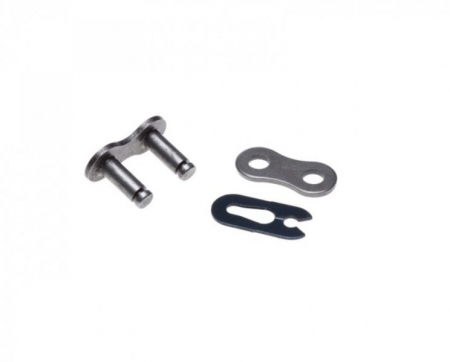 Transmisie - Siguranta lant YBN S51 428S, culoare argintiu