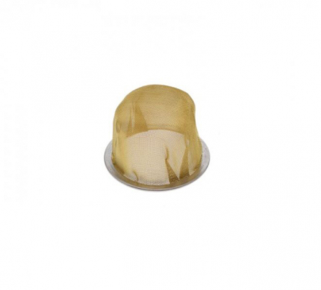 FILTRE - Sita benzina Simson 40mm