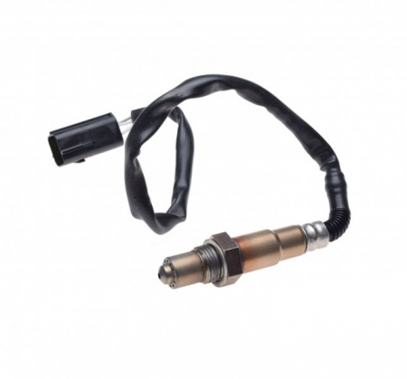 Motor - Sonda Lambda CF MOTO CF600 700 400 800 950 1000 Z10 Z8 Z6 X8 X10