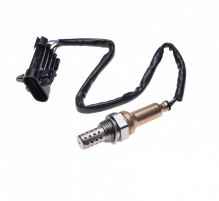 Motor - Sonda Lambda CFMOTO CFORCE 800 X8 UFORCE 800 ZFORCE 800 Z8 1000