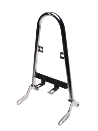 Accesorii - Spatar spate Chopper