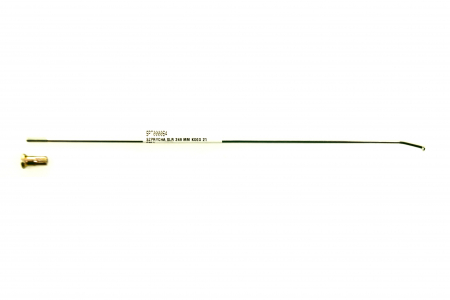 Spite - Spita si niplu roata motociclete XLR 249mm, roata 21 inch