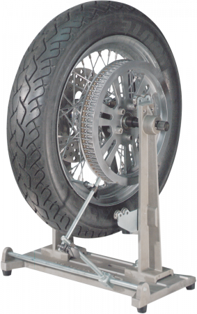 Atelier & Service - Stand echilibrare 3 in 1 K&L Genuine