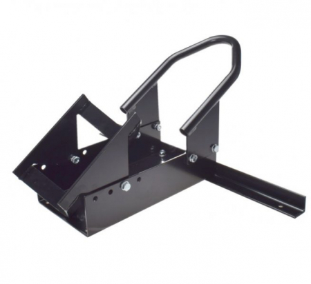 Standere - Stand fixare motociclete, pentru transport in remorca sau dube