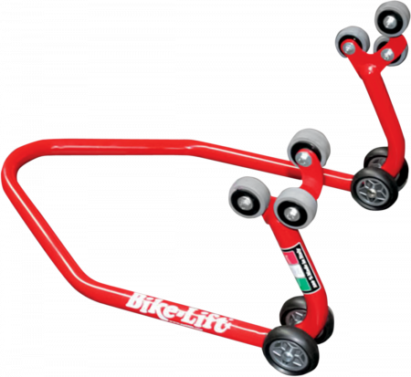 Standere - Stander ATV / Quad Bike-Lift