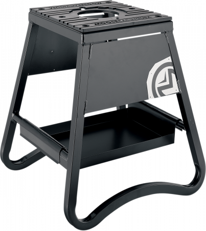 Standere - Stander central Moose Racing