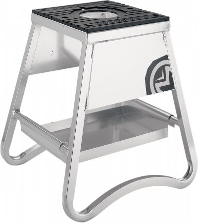 Standere - Stander central Moose Racing