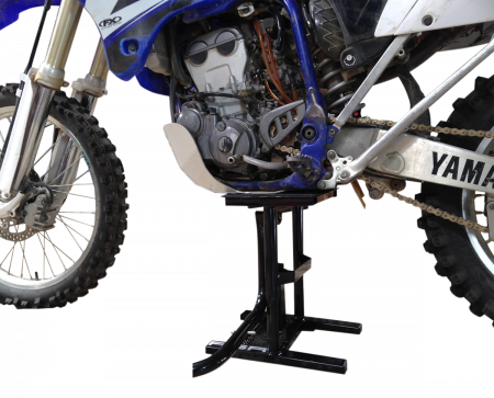 Standere - Stander central MX Lite PSR