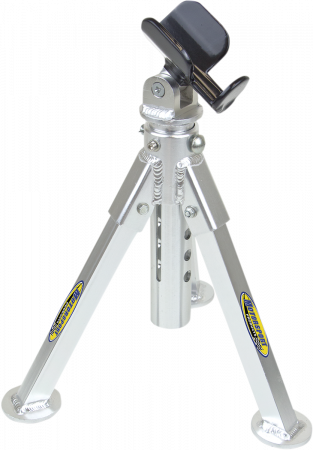 Standere - Stander Lay-Over Motorsport