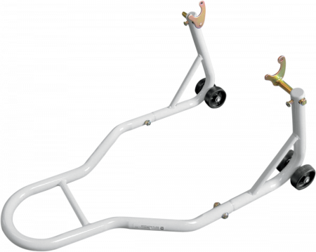 Standere - Stander spate Power stands Ecno